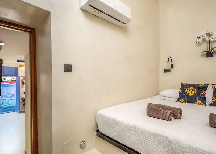 Symi's Jewel Daire *