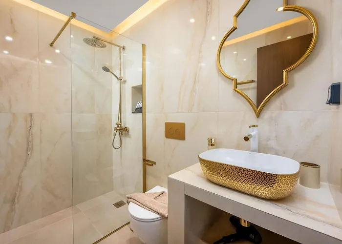 Symi's Jewel Daire *