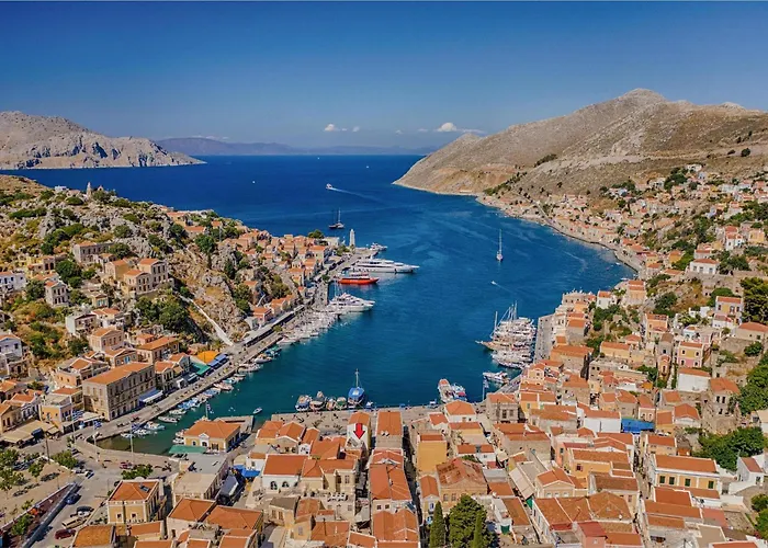 Symi's Jewel Daire *